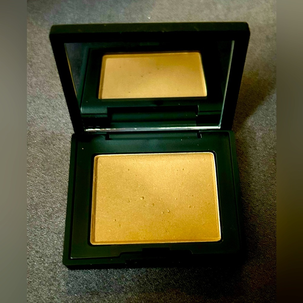 Beauty bundle - Picture 3 of 8
